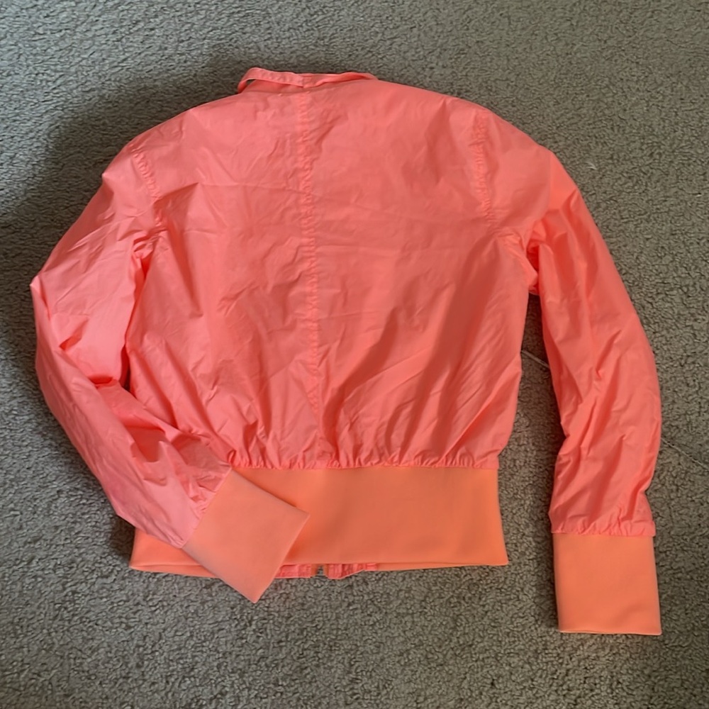 Members Only Jacket - image 8